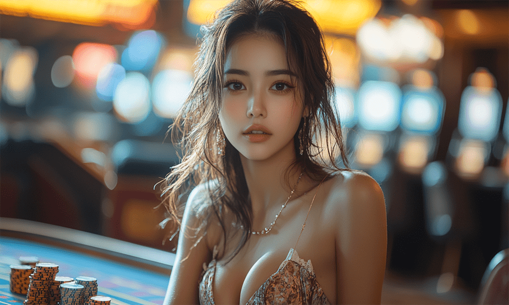 new88 today casino