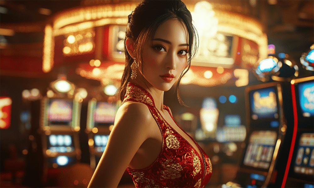 love ph casino