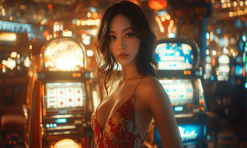 lịch thi đấu thể thao hôm nay