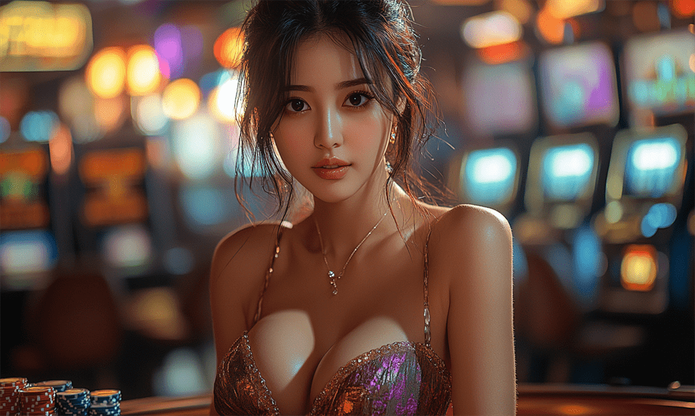lịch thi đấu.com