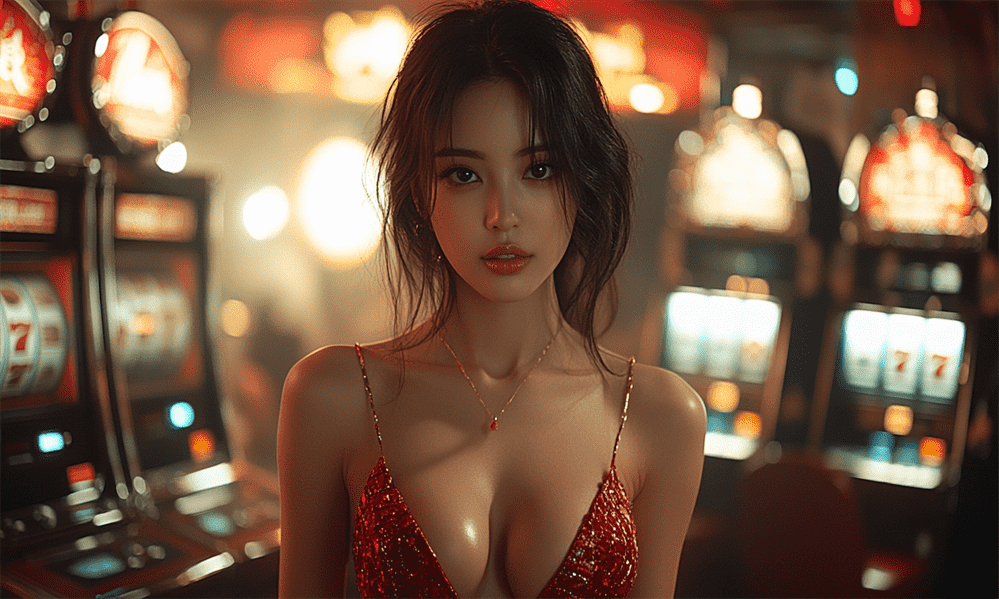 kunet sòng bạc