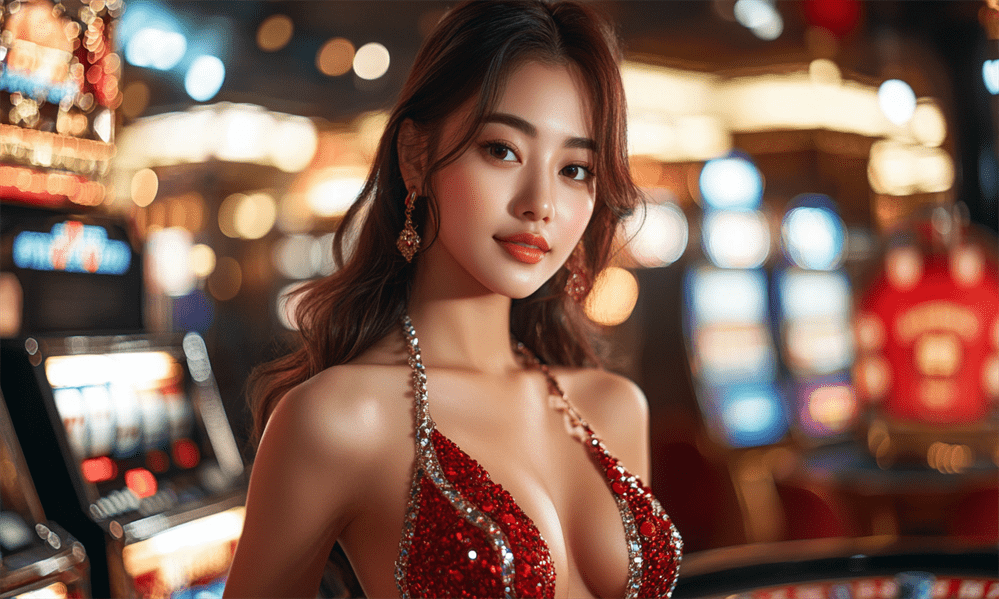 kubet 77 casino