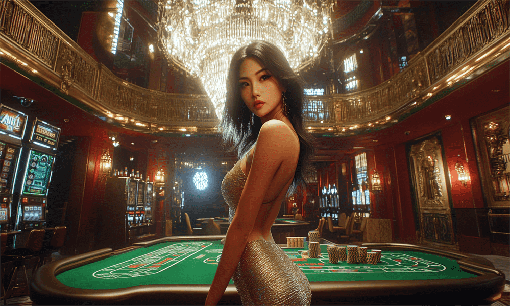 ee88 casino – nhà cái uy tín ee88 hàng đầu vn 2024
