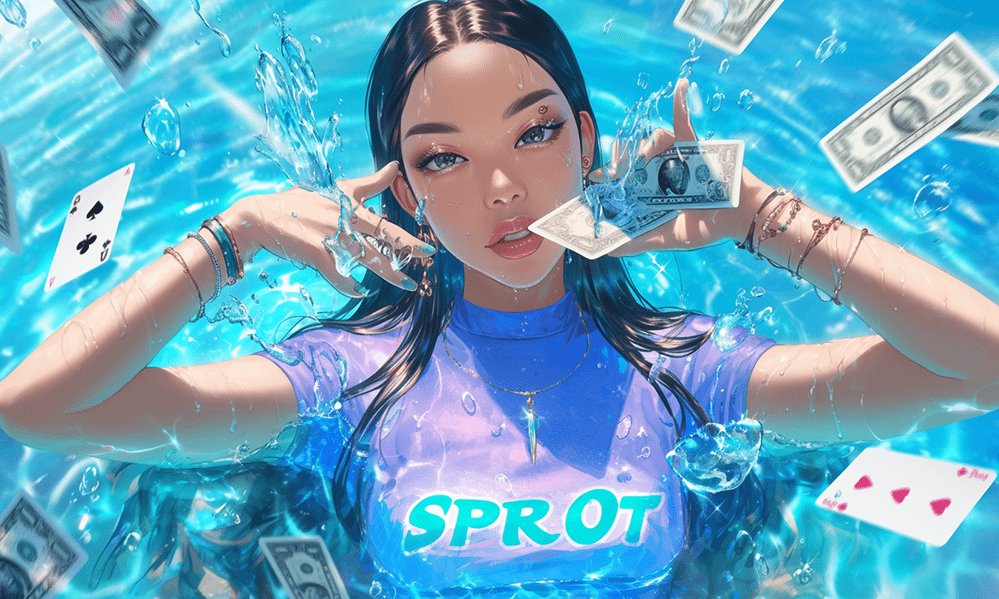 kèo nhà cái bet88 hôm nay
