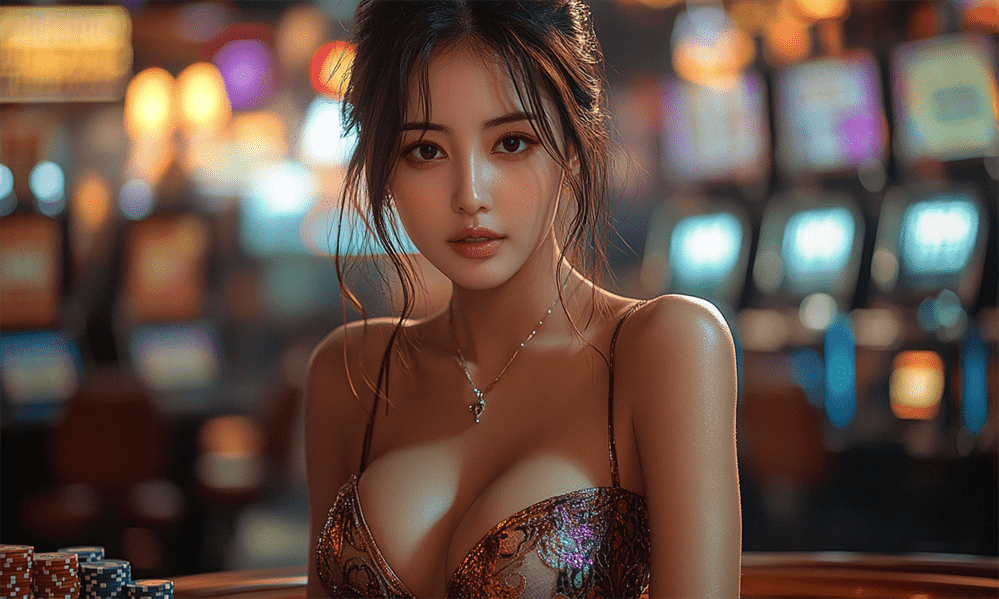 mcw77 sòng bạc