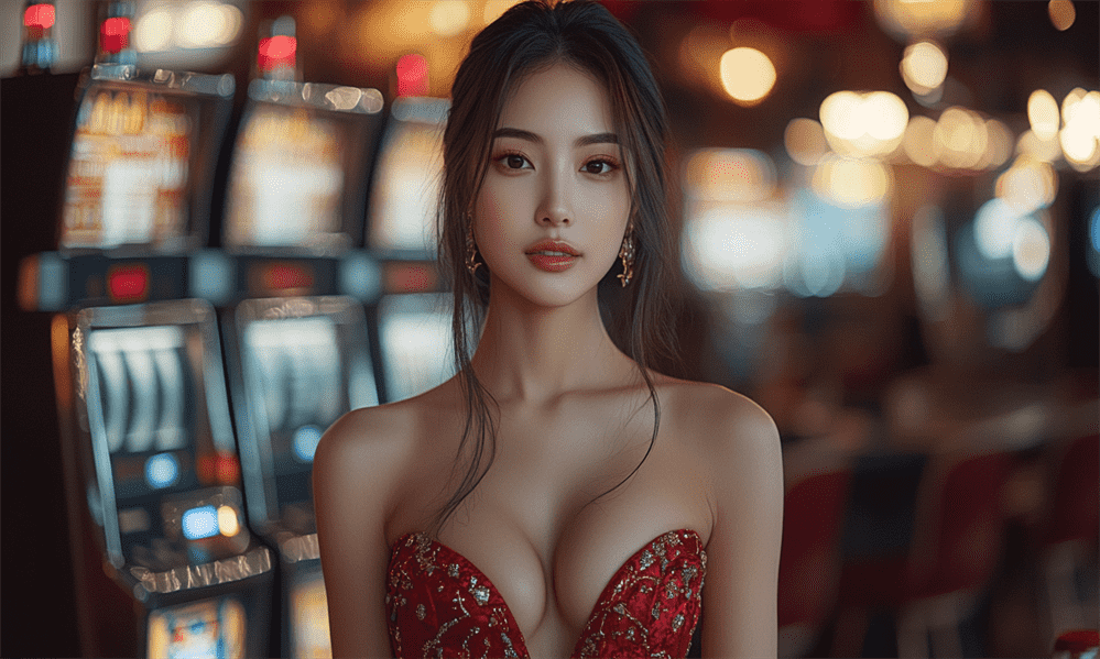 lock deposit casino plus