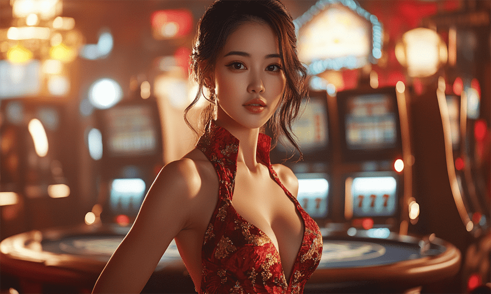 kubet 🎖 ku casino đăng ký kubet đăng nhập ku 24／7