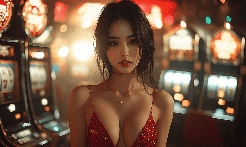 betting app philippines