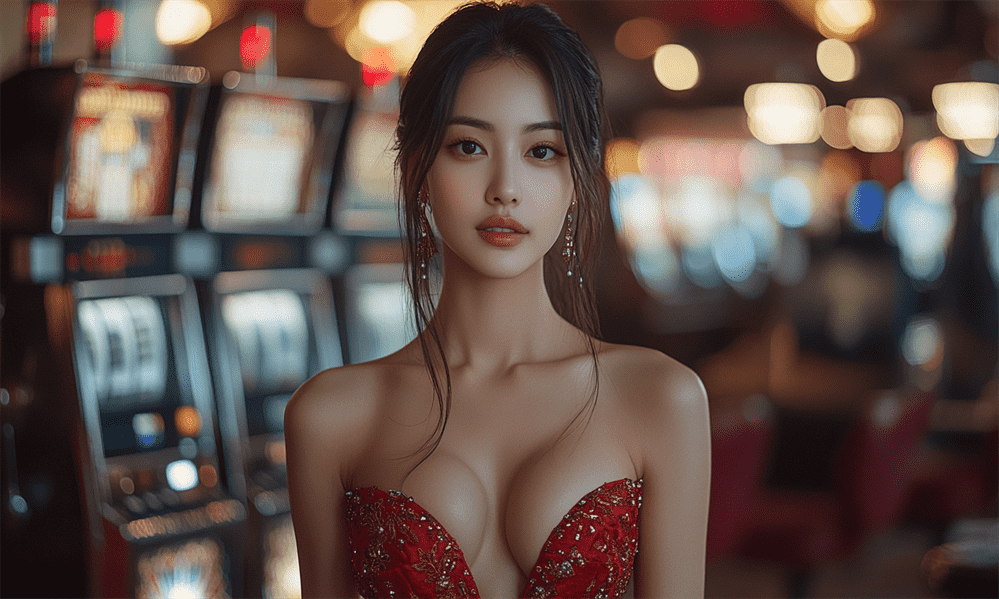 cup b là bao nhiêu cm